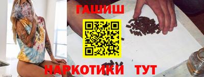 скорость mdpv Белорецк